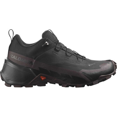 Salomon Dames Cross Hike 2 GTX Schoenen
