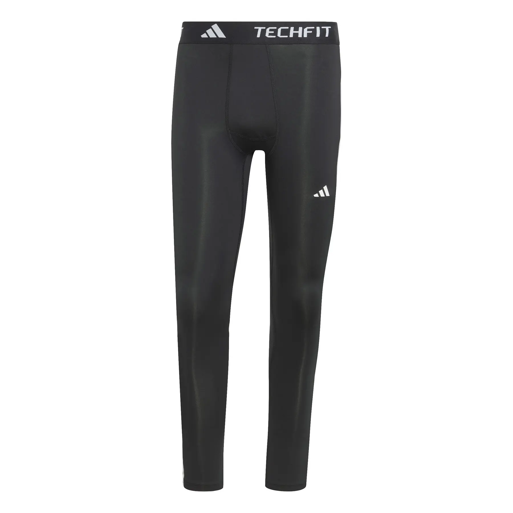Adidas Performance Trainingstights TF 3S TIGHT (1-delig)