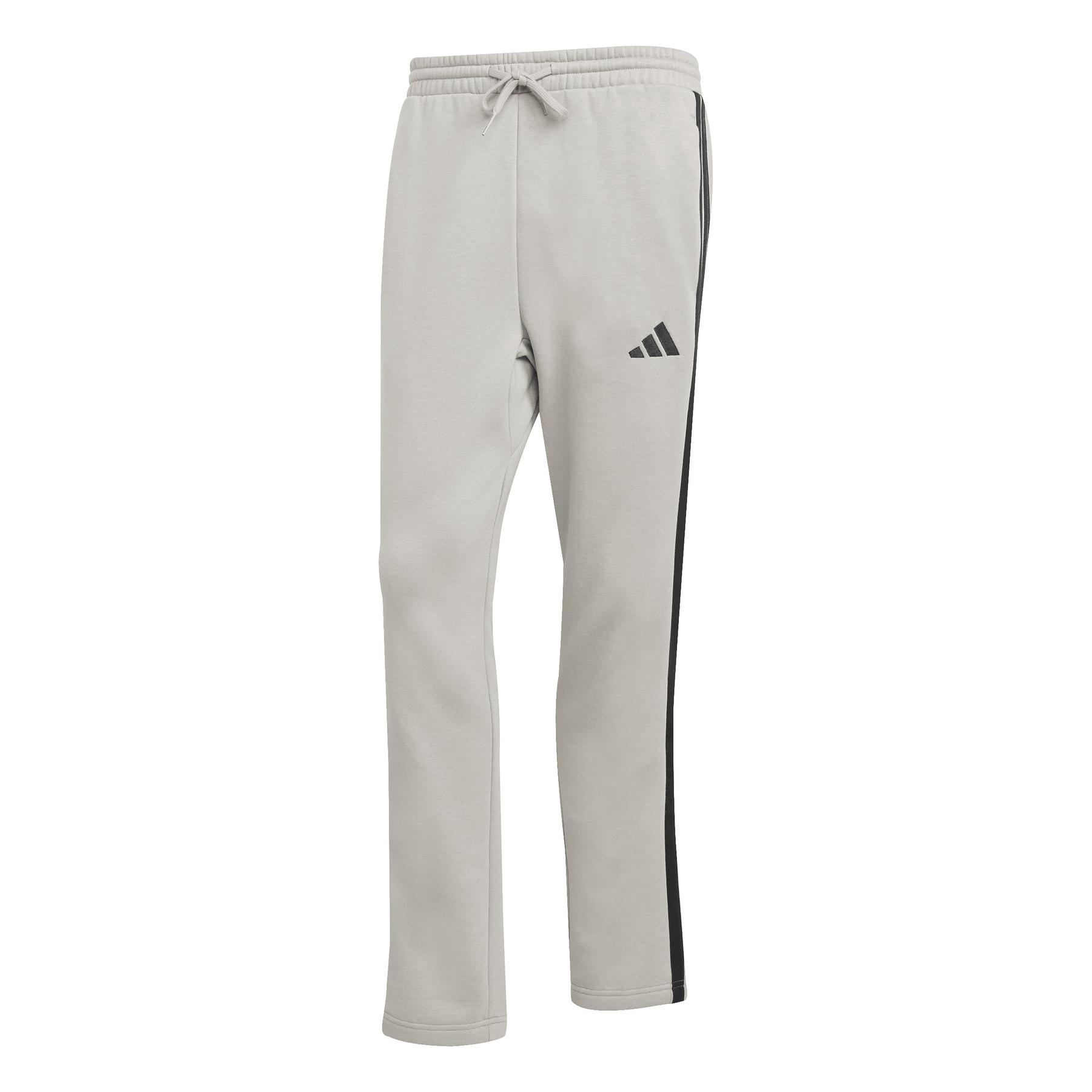 Adidas Sportswear Sportbroek M 3S FL O PT (1-delig)