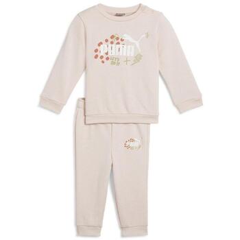 Puma Trainingspak  -