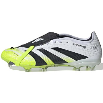 Adidas Voetbalschoenen  Predator Pro Ft Fg