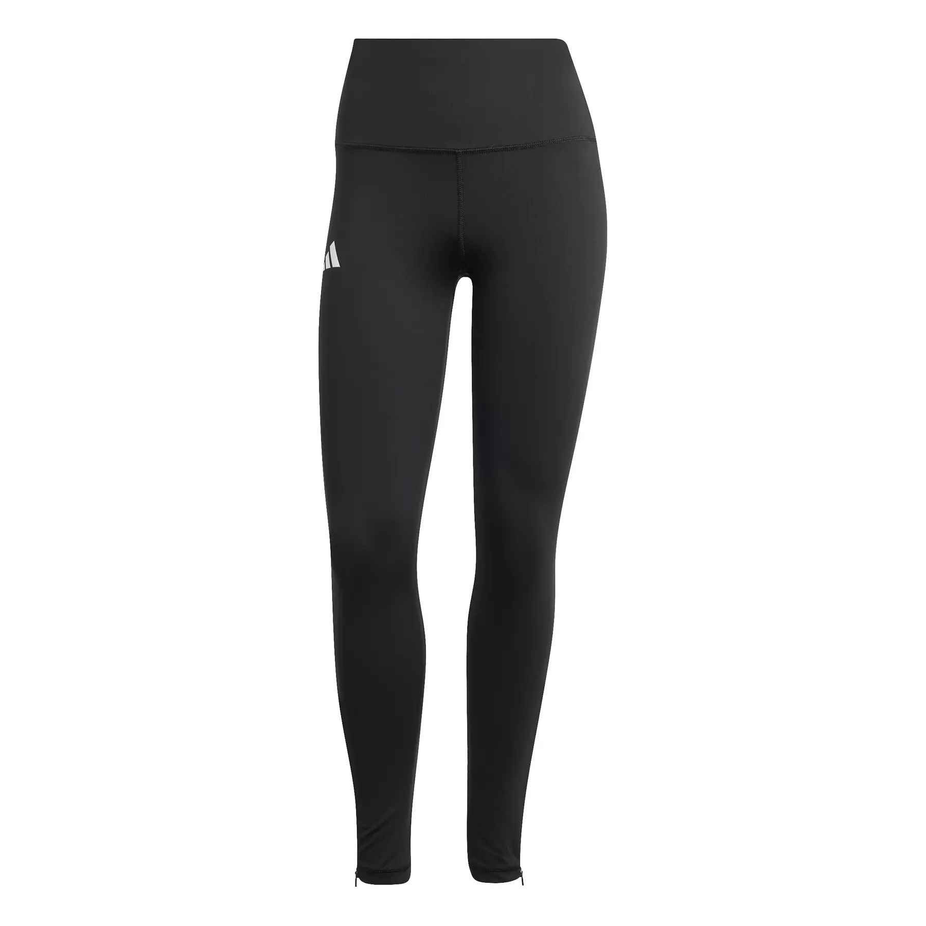 Adidas Performance Runningtights Adizero E 1/1 L (1-delig)