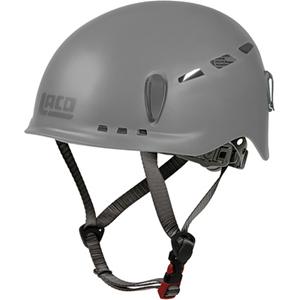 LACD Protector 2.0 klimhelm