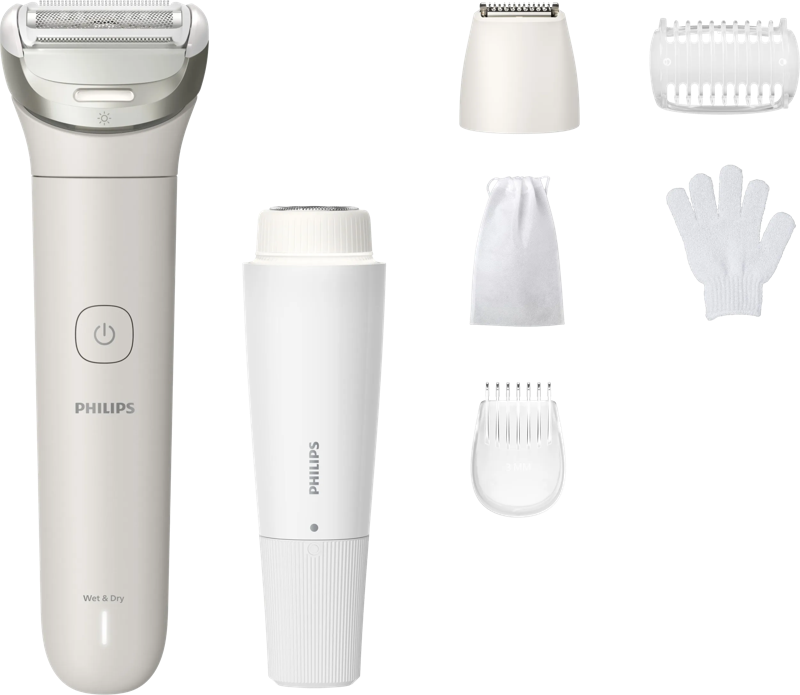 Philips Series 8000 BRL159/00