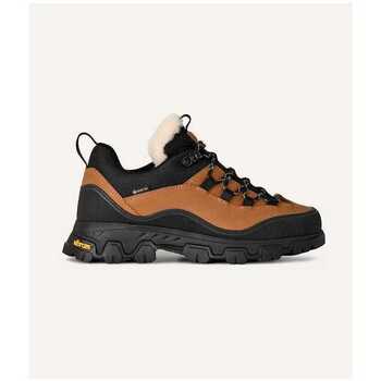 Ugg Wandelschoenen  Metrotrek Hiker Chestnut