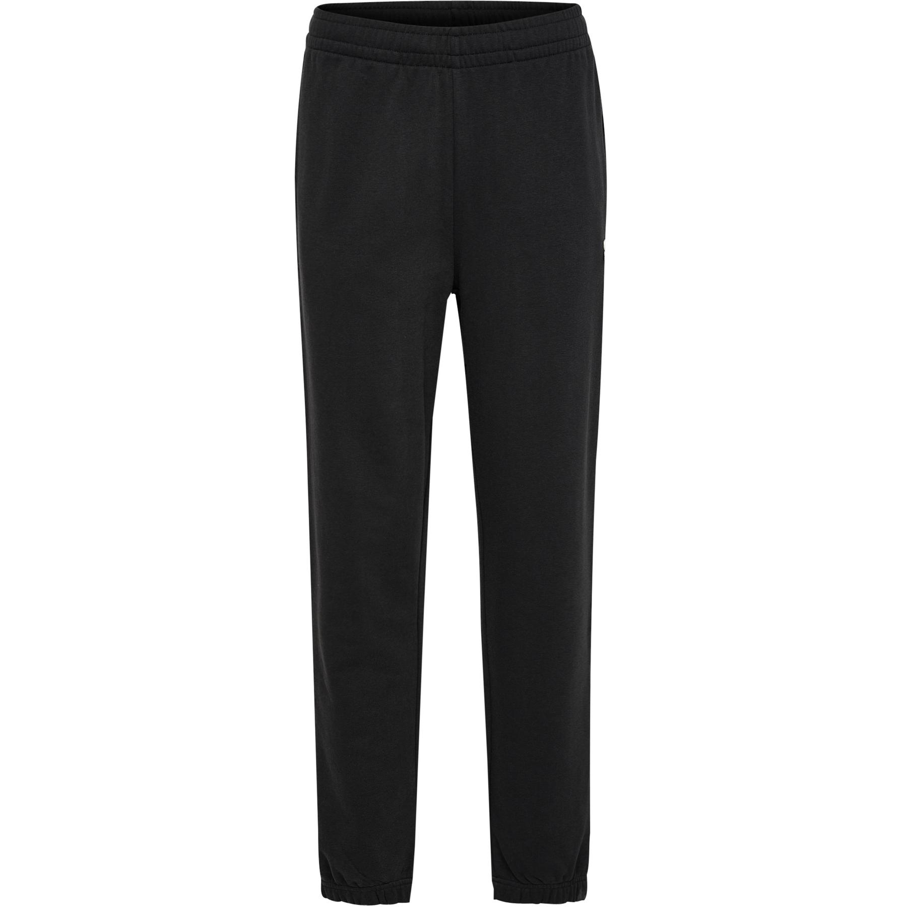 Hummel Joggingbroek HMLPULSE W SWEAT PANTS (1-delig)