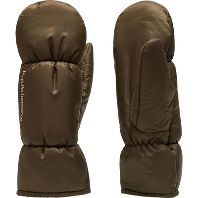 Peak Performance Insulated Handschoenen