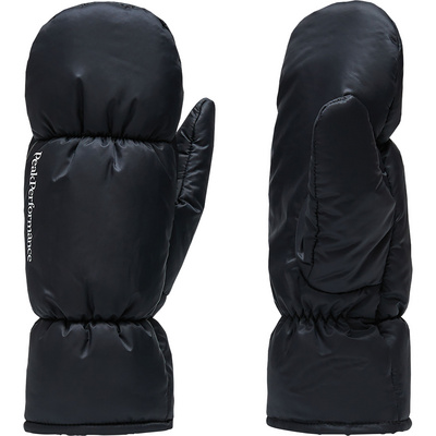 Peak Performance Insulated Handschoenen