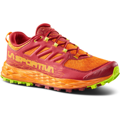 La sportiva Heren Lycan II schoenen