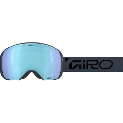 Giro Comp Skibril