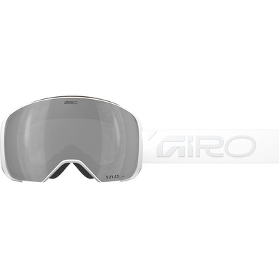 Giro Comp Skibril