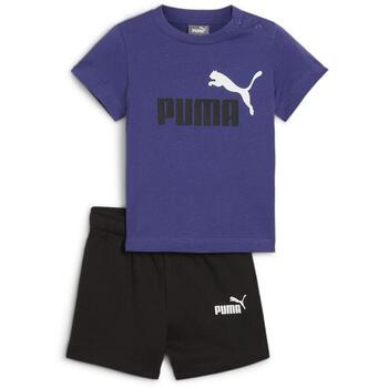 Puma Trainingspak  -