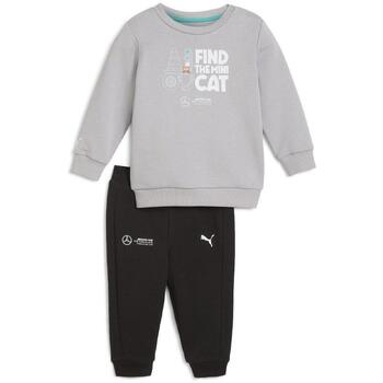 Puma Trainingspak  -