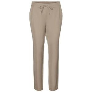 Vero Moda Trainingsbroek  -
