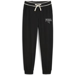 Puma Trainingsbroek  -