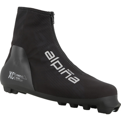 Alpina Sports Action Classicschoenen