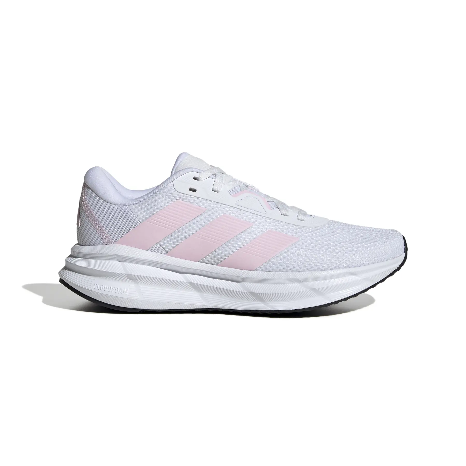 Adidas Performance Runningschoenen GALAXY 7