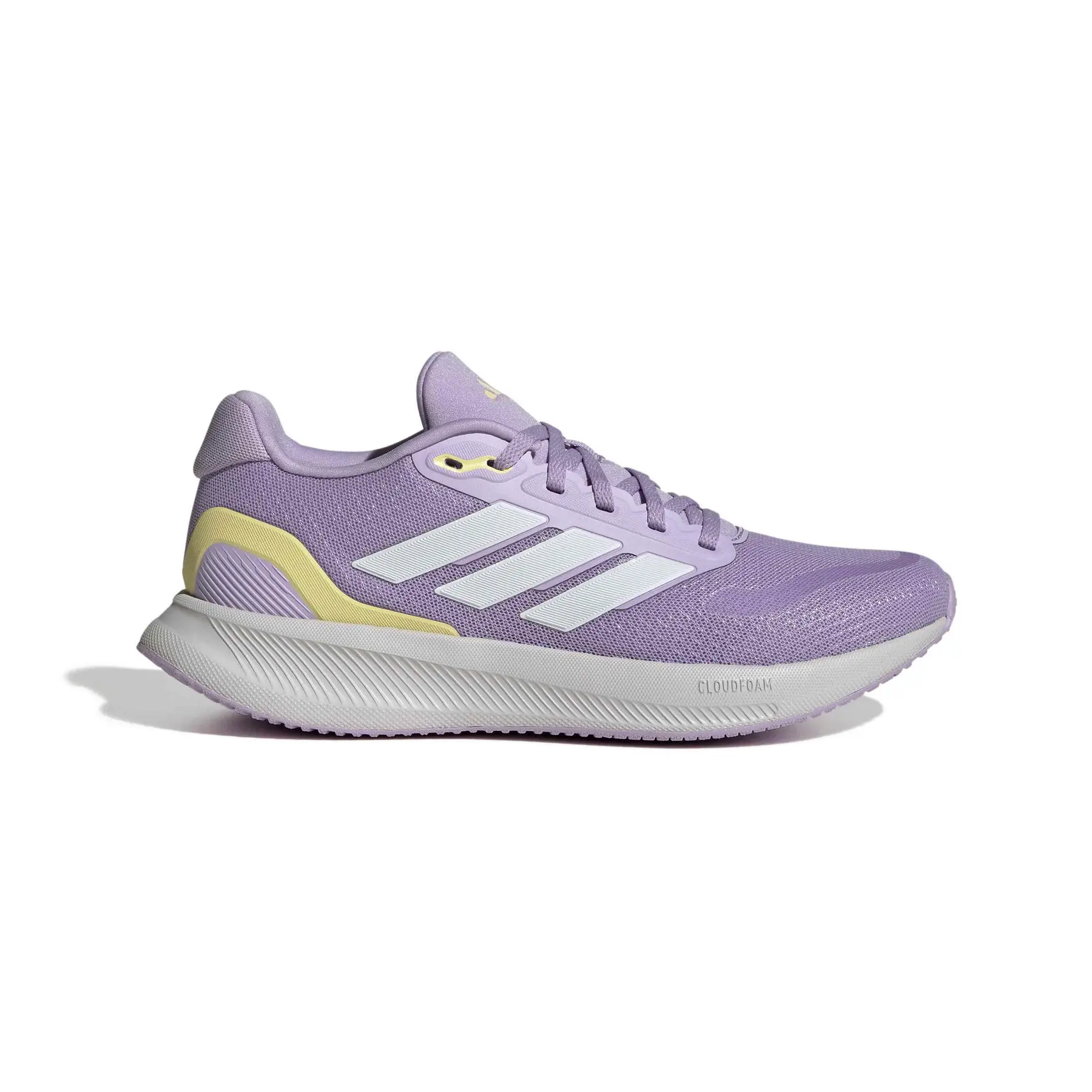 Adidas Performance Runningschoenen RUNFALCON 5
