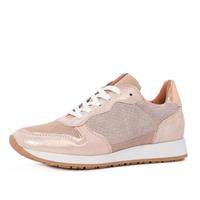 Spm roze sneaker