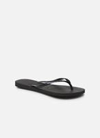 Havaianas Slim Slippers Dames