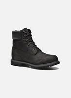 Timberland  Damenstiefel 6IN PREMIUM BOOT - W