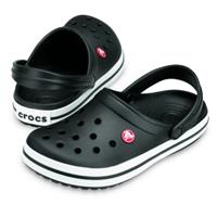 Crocs Crocband Unisex 