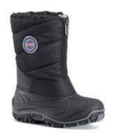 BMX Snowboots kinderen