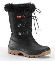 Olang Patty snowboots