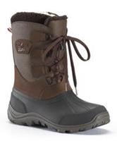 Olang snowboots X-Cursion