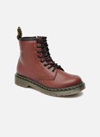 Dr Martens  Kinderstiefel DELANEY