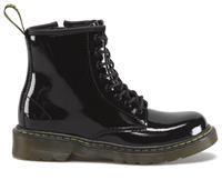 Dr Martens  Kinderstiefel DELANEY