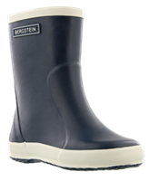 Bergstein Rainboot Kindergummistiefel