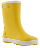 Bergstein Rainboot Kindergummistiefel