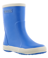 Bergstein Rainboot Kindergummistiefel