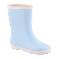 Rainboot kinderregenlaarzen