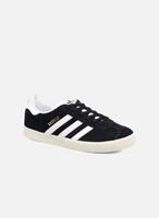 Adidas Gazelle II Kinderen - Zwart - Kind