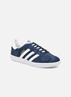 Adidas Gazelle Heren - Blauw - Heren