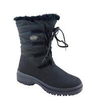 Olang Nora OC Snowboots dames