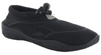 Wasserschuhe Blake Junior Schwarz 