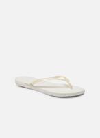 Havaianas Slim Women - Witte Slipper