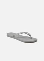 Havaianas Zehentrenner Slim