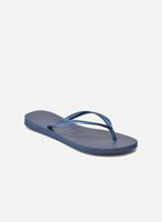 Havaianas Zehentrenner Slim