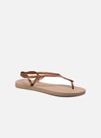 Sandalen Luna by 