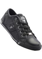 MUSTANG Veterschoenen