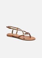 Lestropeziennesparm.belarbi Sandalen Monaco by Les Tropéziennes par M Belarbi