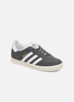 Lage Sneakers GAZELLE J