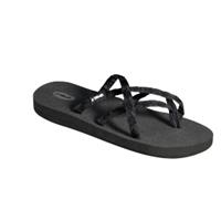 Teva outdoor slippers Olowahu