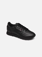 reebokclassics Dames sportschoenen Reebok Classics Leather