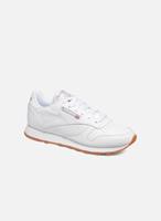 Reebok Sneakers Classic Leather W by 