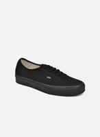 Trainers Vans Authentic